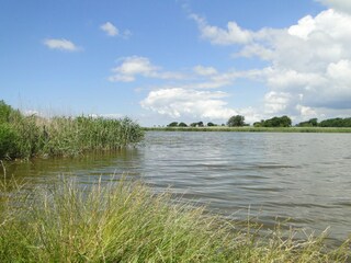 Casa per le vacanze Uphusum Ambiente 27
