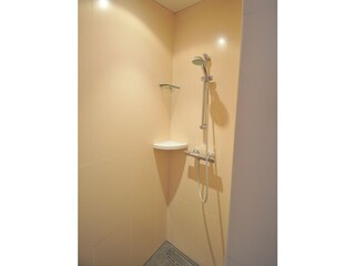 Casa per le vacanze Domburg Caratteristiche 9