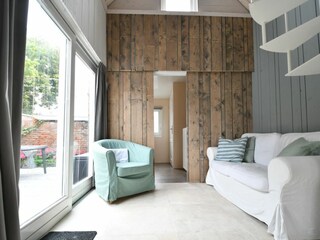 Casa per le vacanze Domburg Caratteristiche 4