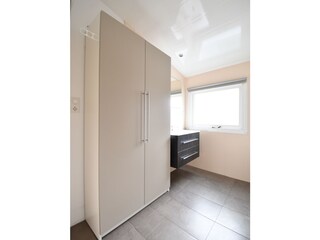 Casa per le vacanze Domburg Caratteristiche 10