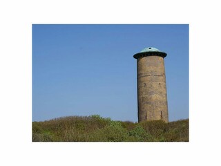 Casa per le vacanze Domburg Ambiente 12