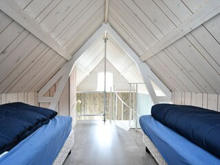 Casa per le vacanze Domburg Caratteristiche 11