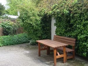 Holiday apartment Beaver - Gelsenkirchen - image1