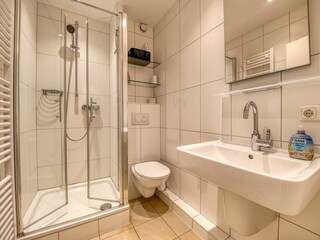 Ferienwohnung Wenningstedt Außenaufnahme 10