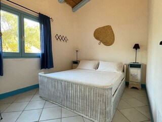 Ferienwohnung Porto Cervo Ausstattung 10