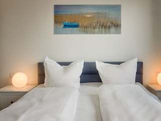 Ferienwohnung Heiligenhafen Ausstattung 16