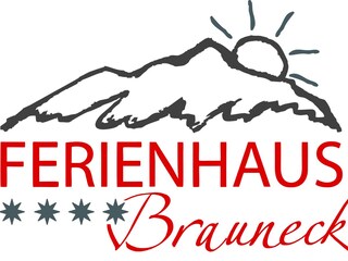 Ferienwohnung Lenggries Dokument 14