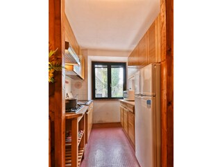 Appartamento per vacanze Toscolano-Maderno Caratteristiche 13