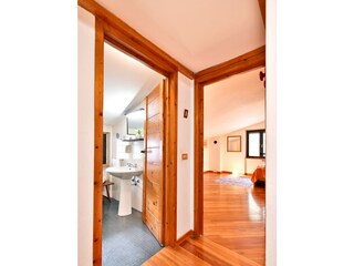 Appartamento per vacanze Toscolano-Maderno  23