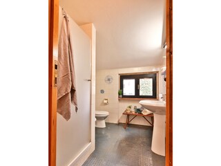 Appartamento per vacanze Toscolano-Maderno Caratteristiche 21