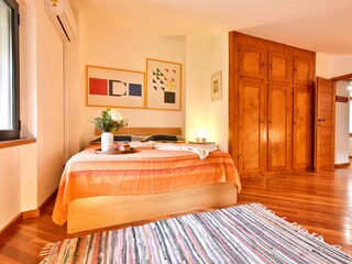 Appartamento per vacanze Toscolano-Maderno Caratteristiche 20