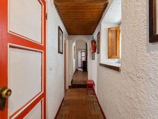 Vakantiehuis San Marcello Pistoiese Kenmerken 28