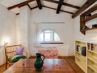 Vakantiehuis San Marcello Pistoiese Kenmerken 30