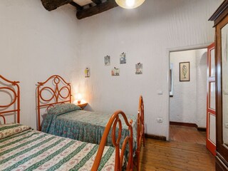 Casa per le vacanze San Marcello Pistoiese Caratteristiche 10