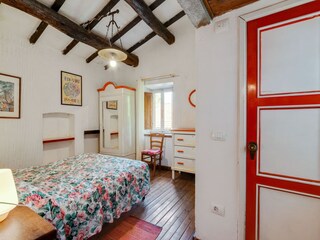 Holiday house San Marcello Pistoiese Features 23