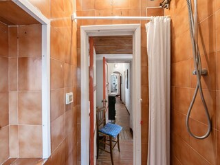 Maison de vacances San Marcello Pistoiese Équipement 12