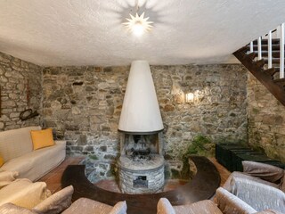 Vakantiehuis San Marcello Pistoiese  39