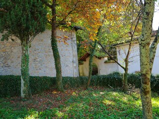 Holiday house San Marcello Pistoiese Outdoor Recording 7