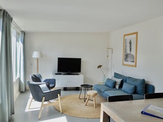 Casa per le vacanze Sint Maartenszee Caratteristiche 5