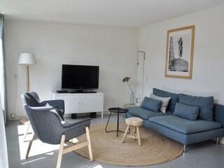 Casa per le vacanze Sint Maartenszee Caratteristiche 8