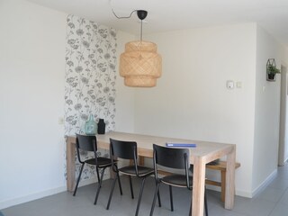 Casa per le vacanze Sint Maartenszee Caratteristiche 7