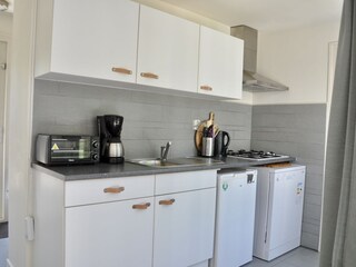 Casa per le vacanze Sint Maartenszee Caratteristiche 9