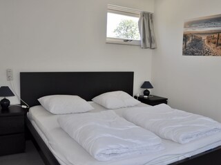 Casa per le vacanze Sint Maartenszee Caratteristiche 10