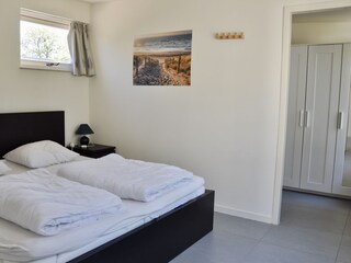 Casa per le vacanze Sint Maartenszee Caratteristiche 11