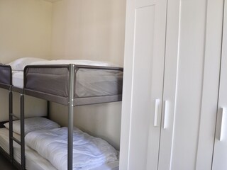 Casa per le vacanze Sint Maartenszee Caratteristiche 12