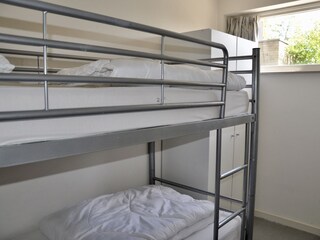 Casa per le vacanze Sint Maartenszee Caratteristiche 13