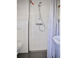 Casa per le vacanze Sint Maartenszee Caratteristiche 14