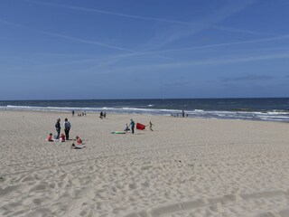 Casa per le vacanze Sint Maartenszee Ambiente 16