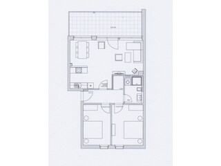 Apartment Plau am See Features 23