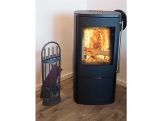 Apartment Plau am See Features 22