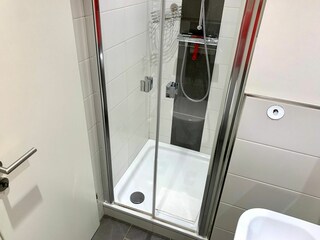 Appartement de vacances St. Peter-Ording Équipement 6