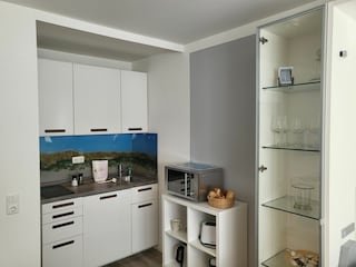 Appartement de vacances St. Peter-Ording Enregistrement extérieur 9