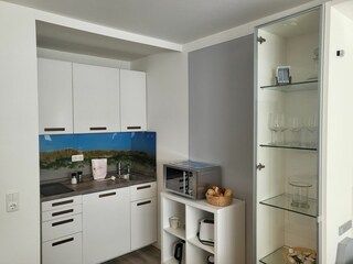 Vakantieappartement St. Peter-Ording Buitenaudio-opname 9