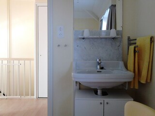 Vakantieappartement Domburg Kenmerken 20