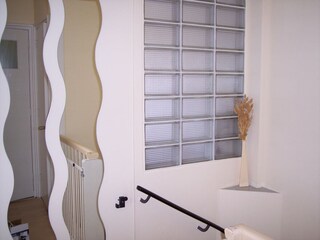 Vakantieappartement Domburg Kenmerken 16
