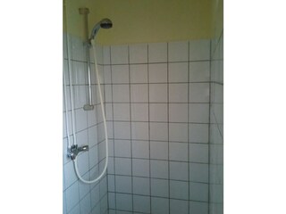 Vakantieappartement Domburg Kenmerken 18