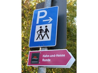 Apartamento de vacaciones Zell am Harmersbach Entorno 27