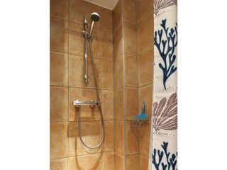 Appartamento Zandvoort Caratteristiche 15