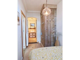 Appartamento Zandvoort Caratteristiche 17