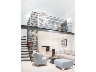 Villa Pula Caratteristiche 13