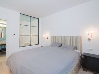 Villa Pula Caratteristiche 20