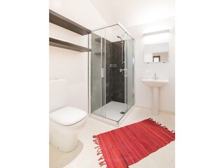 Villa Pula Caratteristiche 22