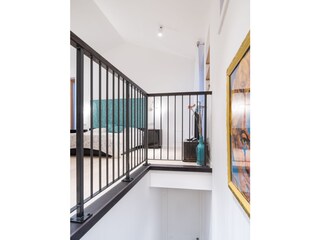 Villa Pula Caratteristiche 23