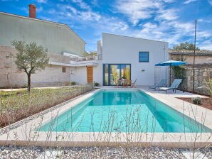 Villa Betty