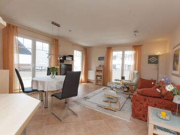 Ferienwohnung Claire Whg.10