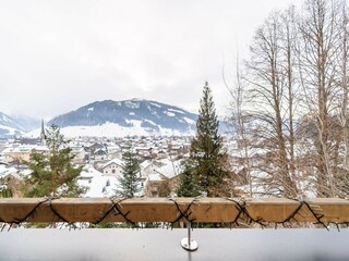 Chalet Bruck / Großglocknerstraße Grabación al aire libre 6